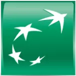 Logo for BNP Paribas Cardif Claims Management