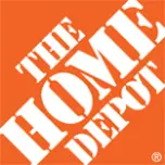 Logo for Home Depot Product Search Relevance