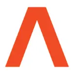 Logo for Draper Satellite Image Chronology