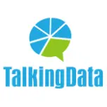 Logo for TalkingData Mobile User Demographics