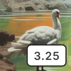 Logo for Playground Series - Season 3, Episode 25