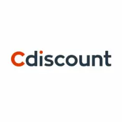 Logo for Cdiscount’s Image Classification Challenge