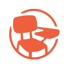 Logo for DonorsChoose.org Application Screening