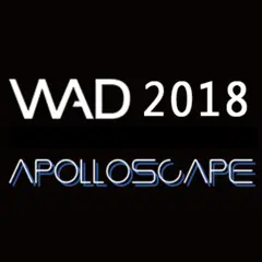 Logo for CVPR 2018 WAD Video Segmentation Challenge