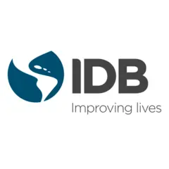 Logo for Costa Rican Household Poverty Level Prediction