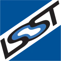 Logo for PLAsTiCC Astronomical Classification