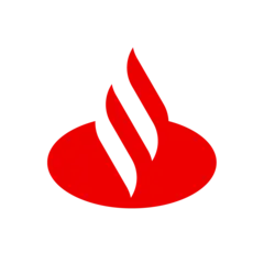 Logo for Santander Customer Transaction Prediction