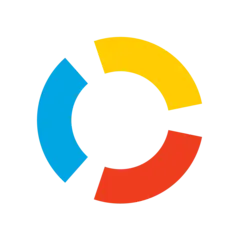 Logo for Elo Merchant Category Recommendation