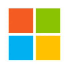 Logo for Microsoft Malware Prediction