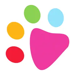 Logo for PetFinder.my Adoption Prediction