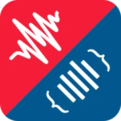 Logo for Freesound Audio Tagging 2019