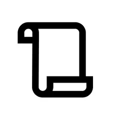 Logo for Vesuvius Challenge - Surface Detection