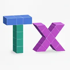 Logo for Google Tunix Hack - Train a model to show its work