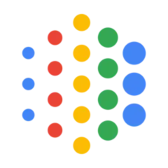 Logo for Gendered Pronoun Resolution