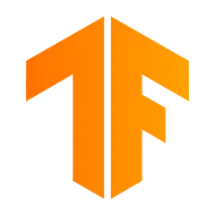 Logo for TensorFlow - Help Protect the Great Barrier Reef