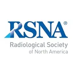 Logo for RSNA Intracranial Hemorrhage Detection