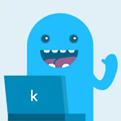 Logo for Instant Gratification