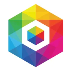 Logo for Recursion Cellular Image Classification