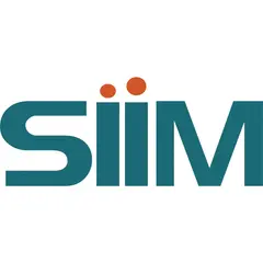 Logo for SIIM-ACR Pneumothorax Segmentation