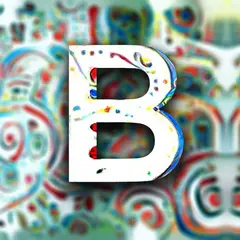 Logo for Bengali.AI Handwritten Grapheme Classification