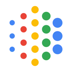 Logo for Open Images 2019 - Instance Segmentation