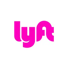 Logo for Lyft 3D Object Detection for Autonomous Vehicles