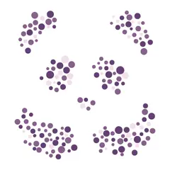 Logo for Prostate cANcer graDe Assessment (PANDA) Challenge