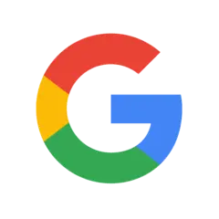 Logo for Open Images Object Detection RVC 2020 edition