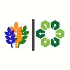 Logo for Global Wheat Detection