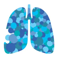 Logo for OSIC Pulmonary Fibrosis Progression