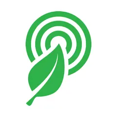 Logo for Rainforest Connection Species Audio Detection