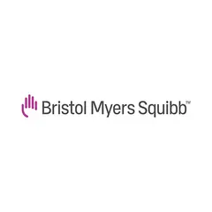 Logo for Bristol-Myers Squibb – Molecular Translation