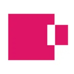 Logo for HuBMAP - Hacking the Kidney