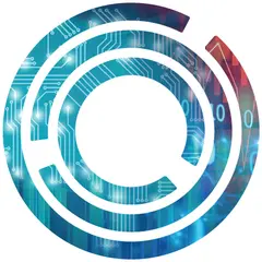 Logo for Jane Street Market Prediction