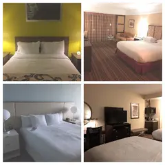 Logo for Hotel-ID to Combat Human Trafficking 2021 - FGVC8