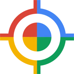 Logo for Google Smartphone Decimeter Challenge 2022