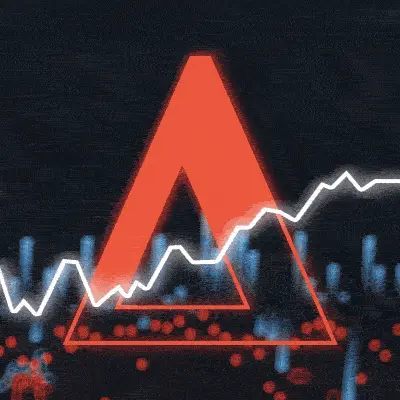 Logo for Optiver Realized Volatility Prediction