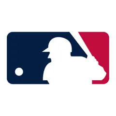 Logo for MLB Player Digital Engagement Forecasting