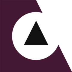 Logo for Jigsaw Rate Severity of Toxic Comments