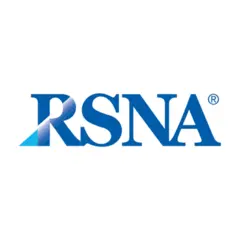 Logo for RSNA-MICCAI Brain Tumor Radiogenomic Classification