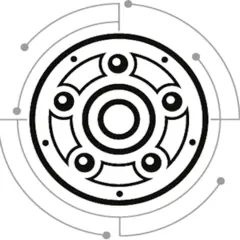 Logo for DFL - Bundesliga Data Shootout