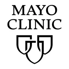 Logo for Mayo Clinic - STRIP AI