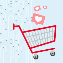 Logo for OTTO – Multi-Objective Recommender System