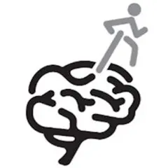 Logo for Parkinsons Freezing of Gait Prediction