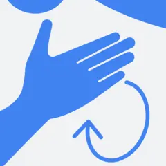Logo for Google - Isolated Sign Language Recognition