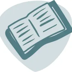 Logo for CommonLit - Evaluate Student Summaries