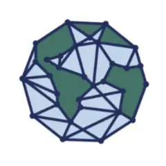 Logo for LEAP - Atmospheric Physics using AI (ClimSim)