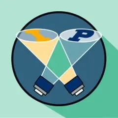 Logo for USPTO - Explainable AI for Patent Professionals