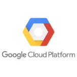Logo for Google Cloud & YouTube-8M Video Understanding Challenge