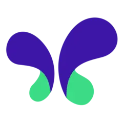 Logo for LLM Prompting with MakerSuite